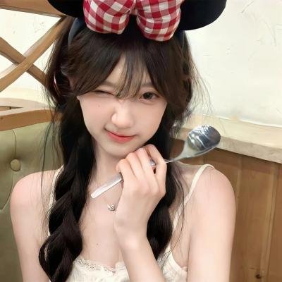 动物管制官第二季