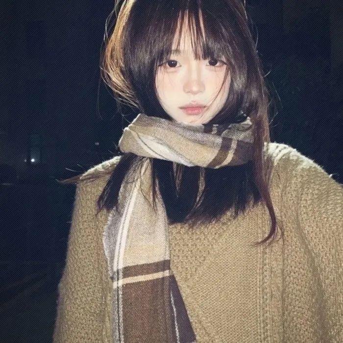 寻找薇薇安·迈尔