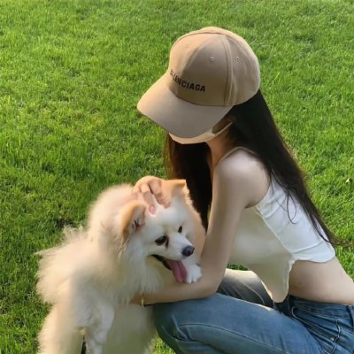 我将喜欢告诉了风