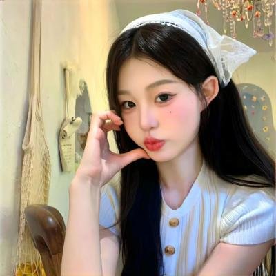 星梦泪痕