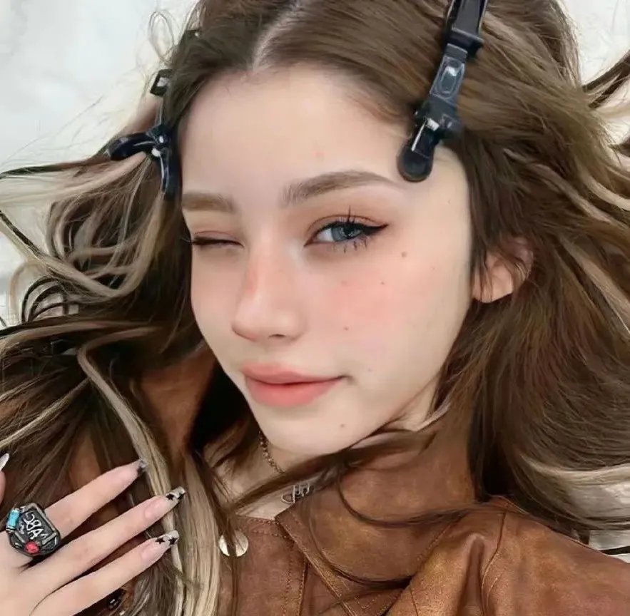 沉睡者