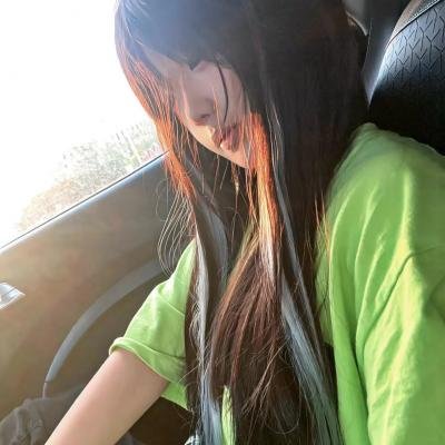 转生恶女的黑历史