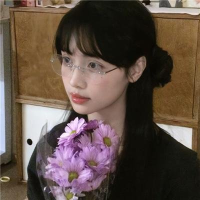 人生特别档案