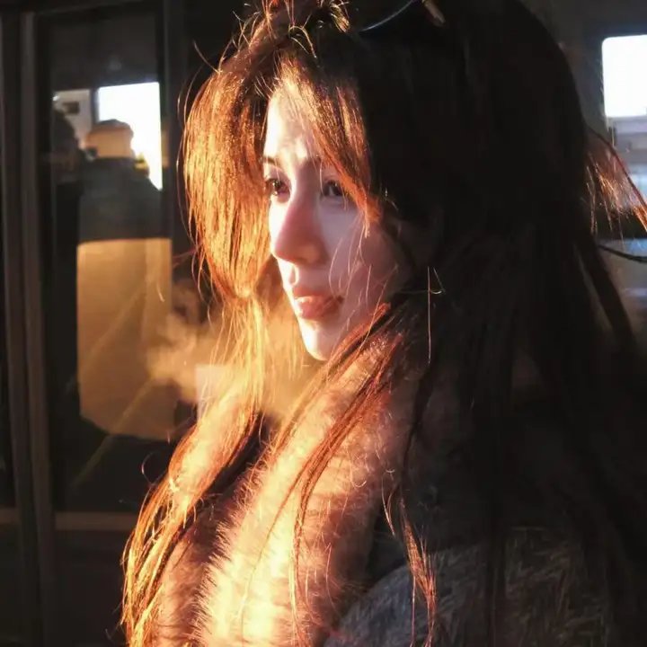 咒怨新娘