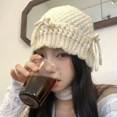 甜水谣