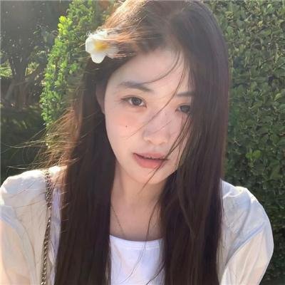 《罗刹人》
