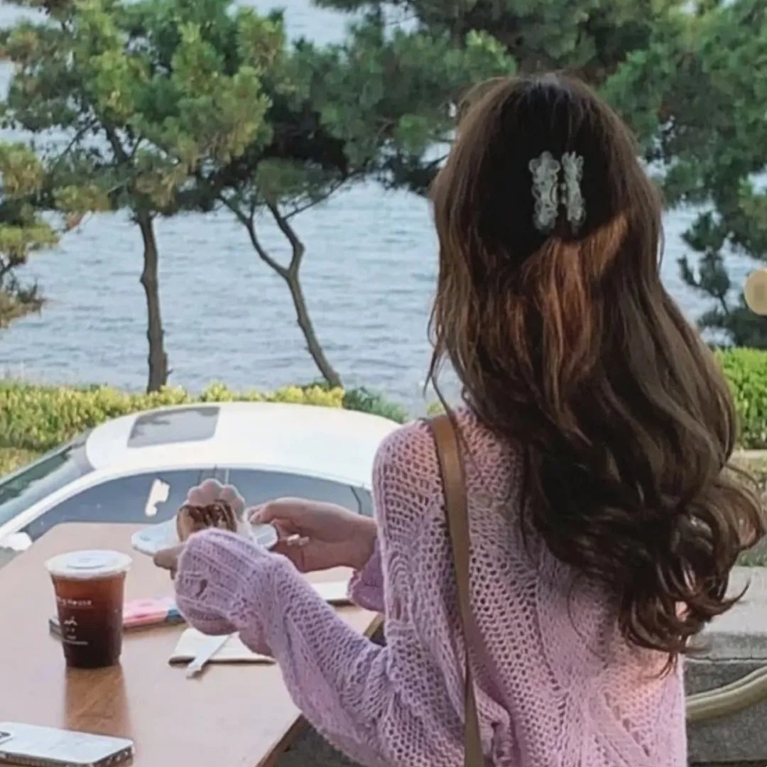 新干线变形机器人