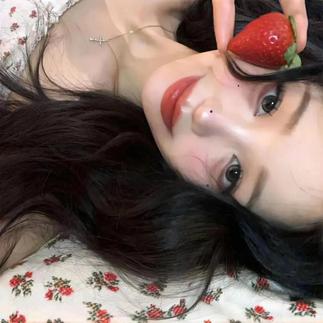 莉斯·佩雷拉：女人那些事儿