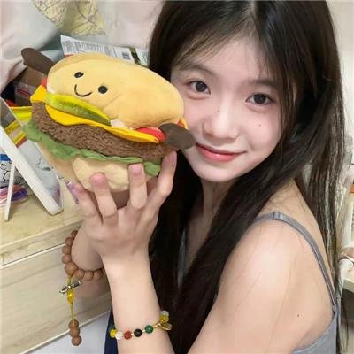 从此你我银河相望