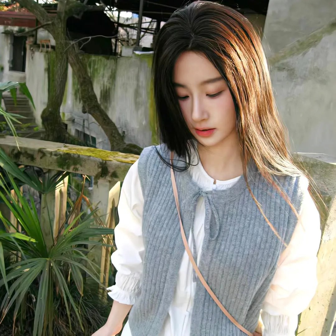 星际旅行4：抢救未来