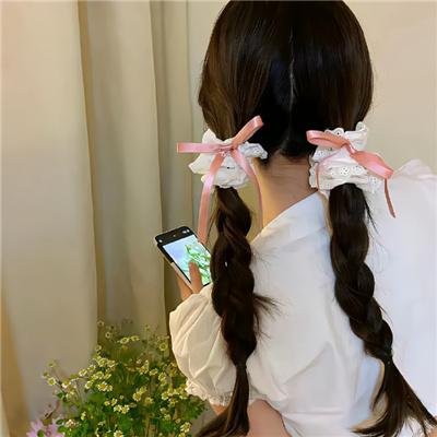 寂静的朋友