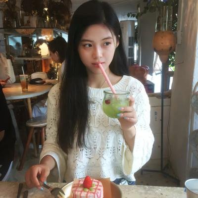 我的父亲被谋杀