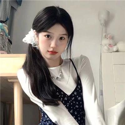 最爱·你