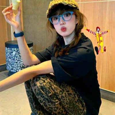 远嫁女儿是千金