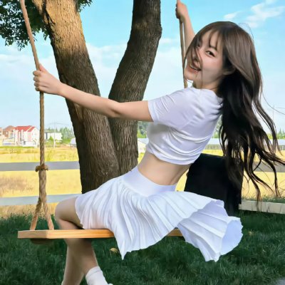 姜戈