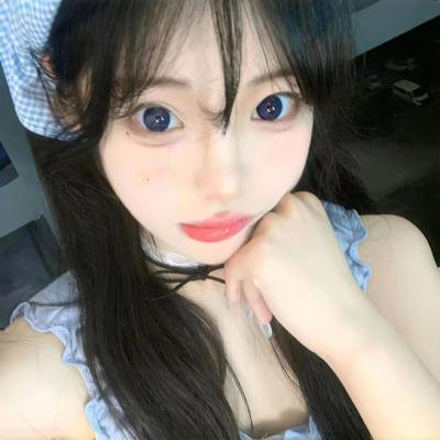 红粉情深