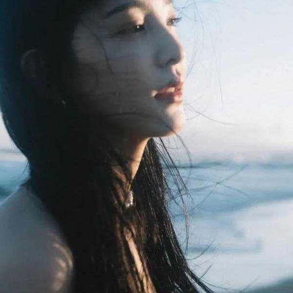 爱恋安迪·哈迪